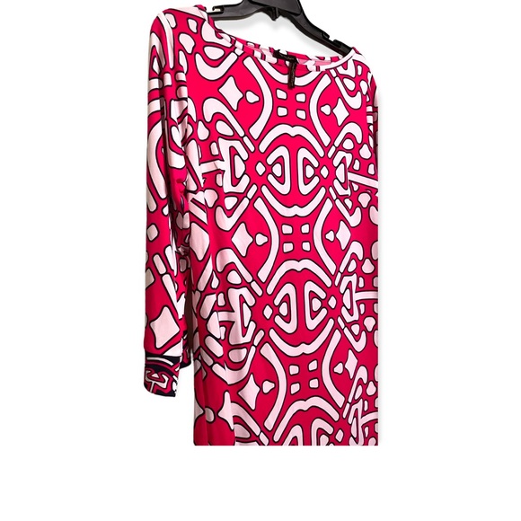 Laundry by Design Dress - Picture 2 of 5